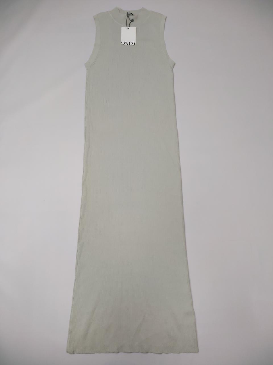 Фото1 Сукня Zara