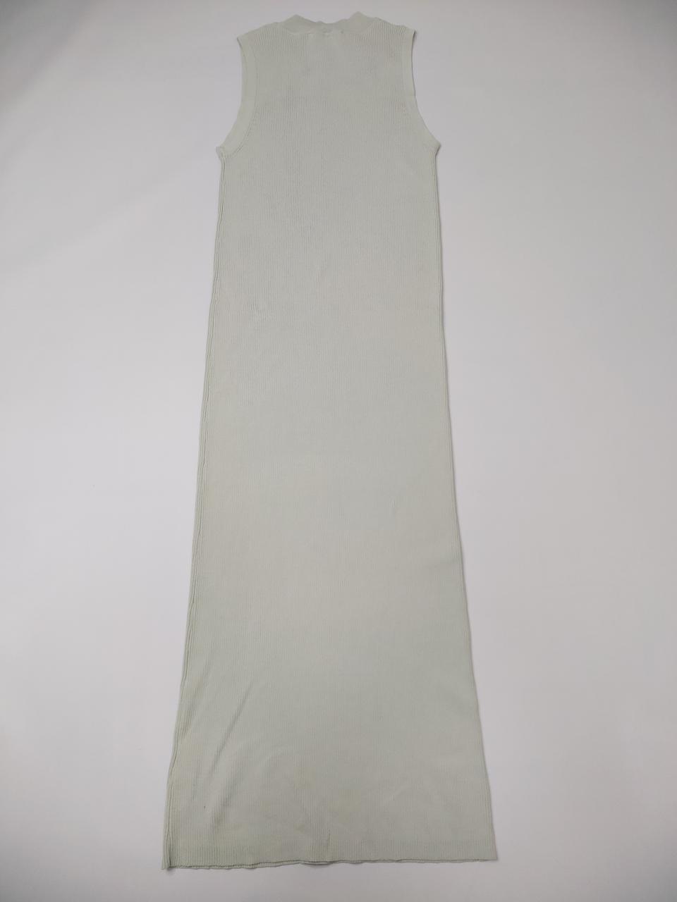 Фото2 Сукня Zara