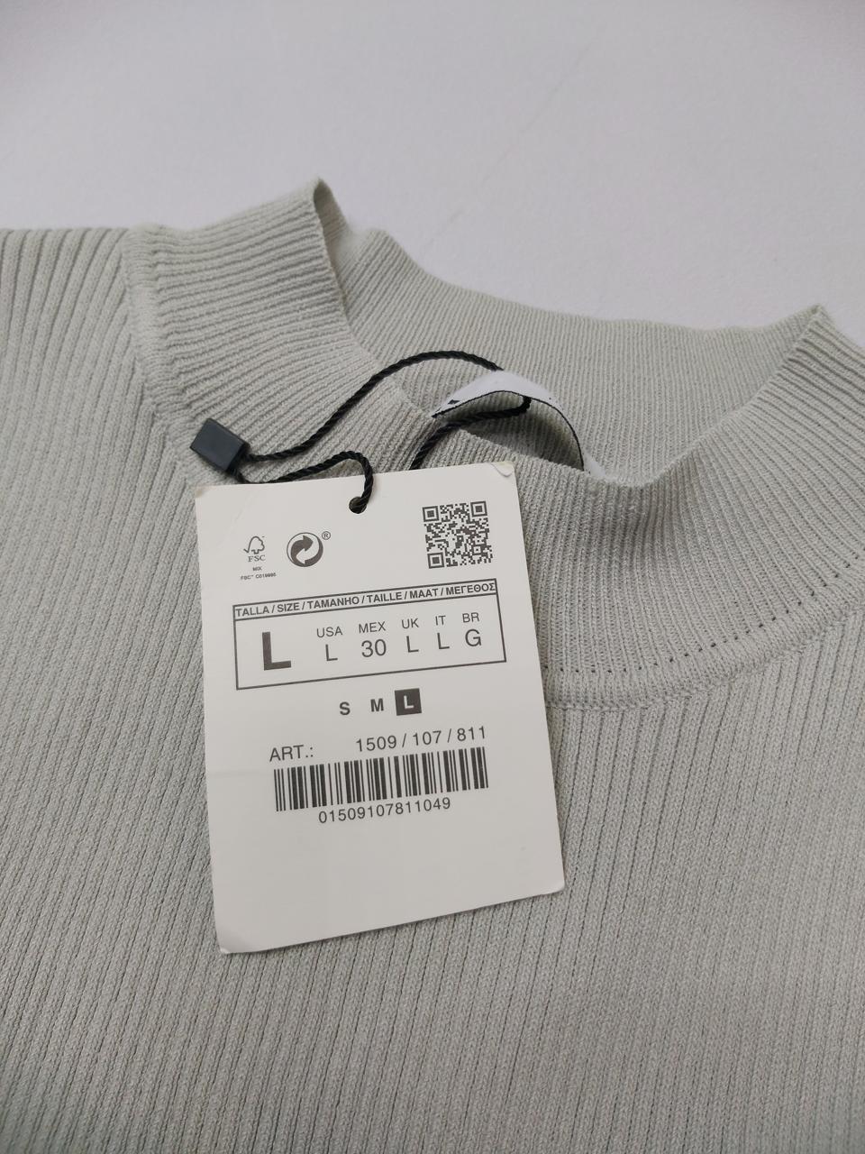 Фото3 Сукня Zara