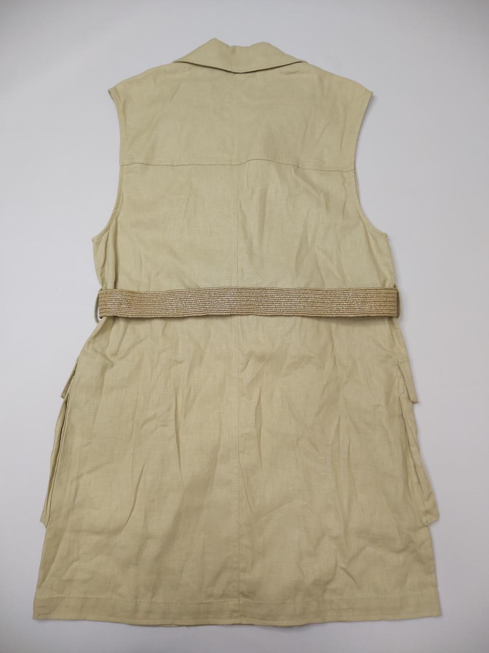 Фото2 Сукня Zara