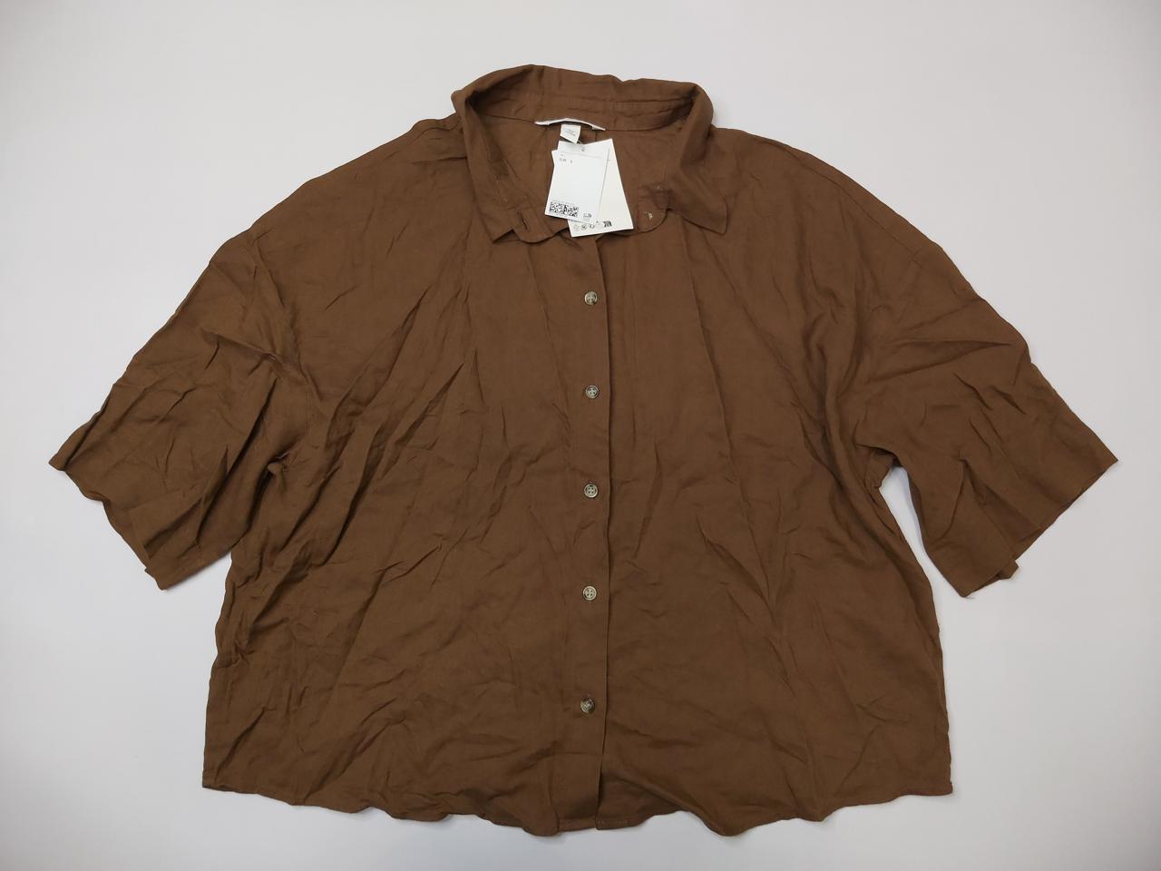 Фото1 Сорочка H&M