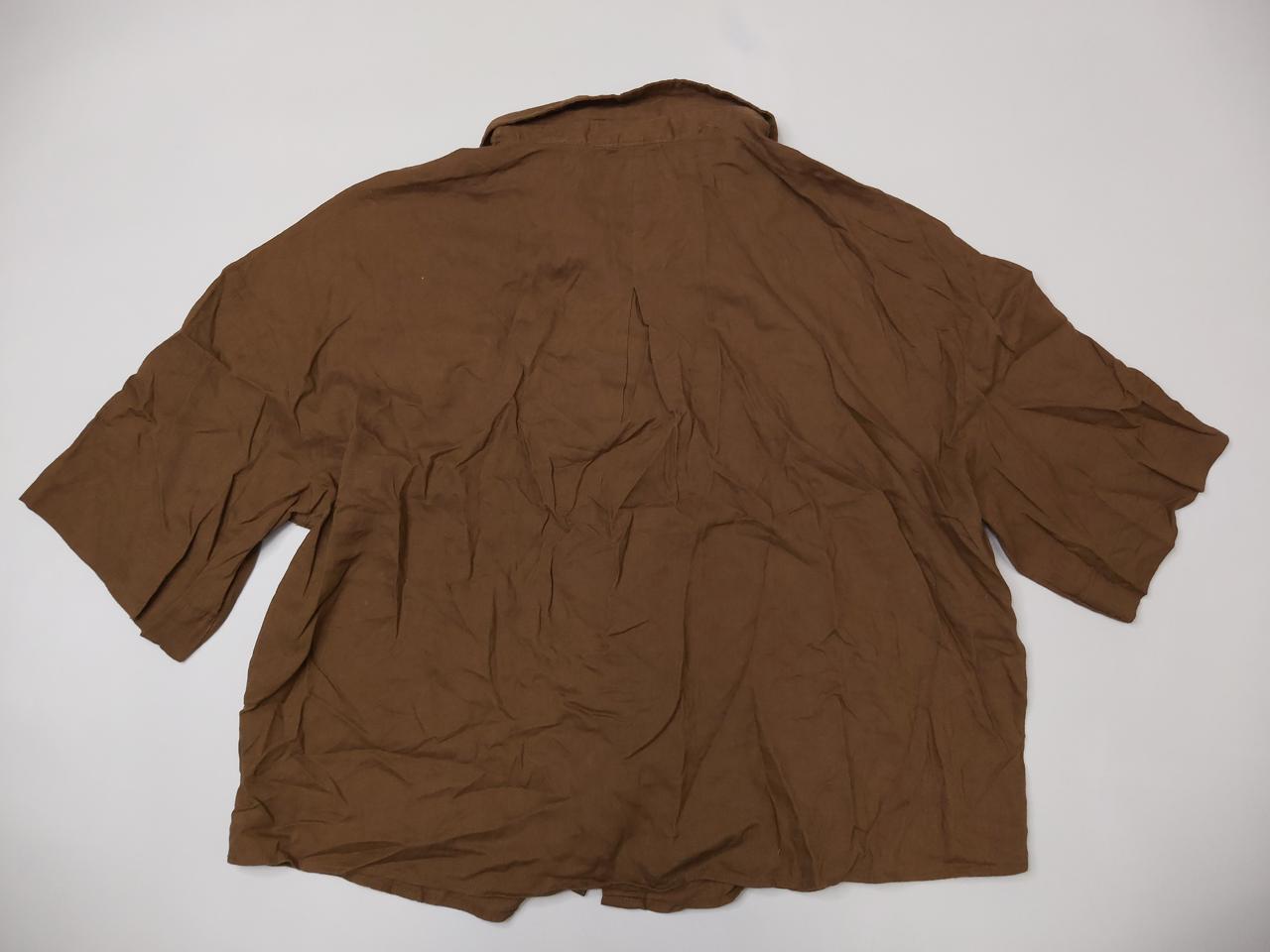 Фото2 Сорочка H&M