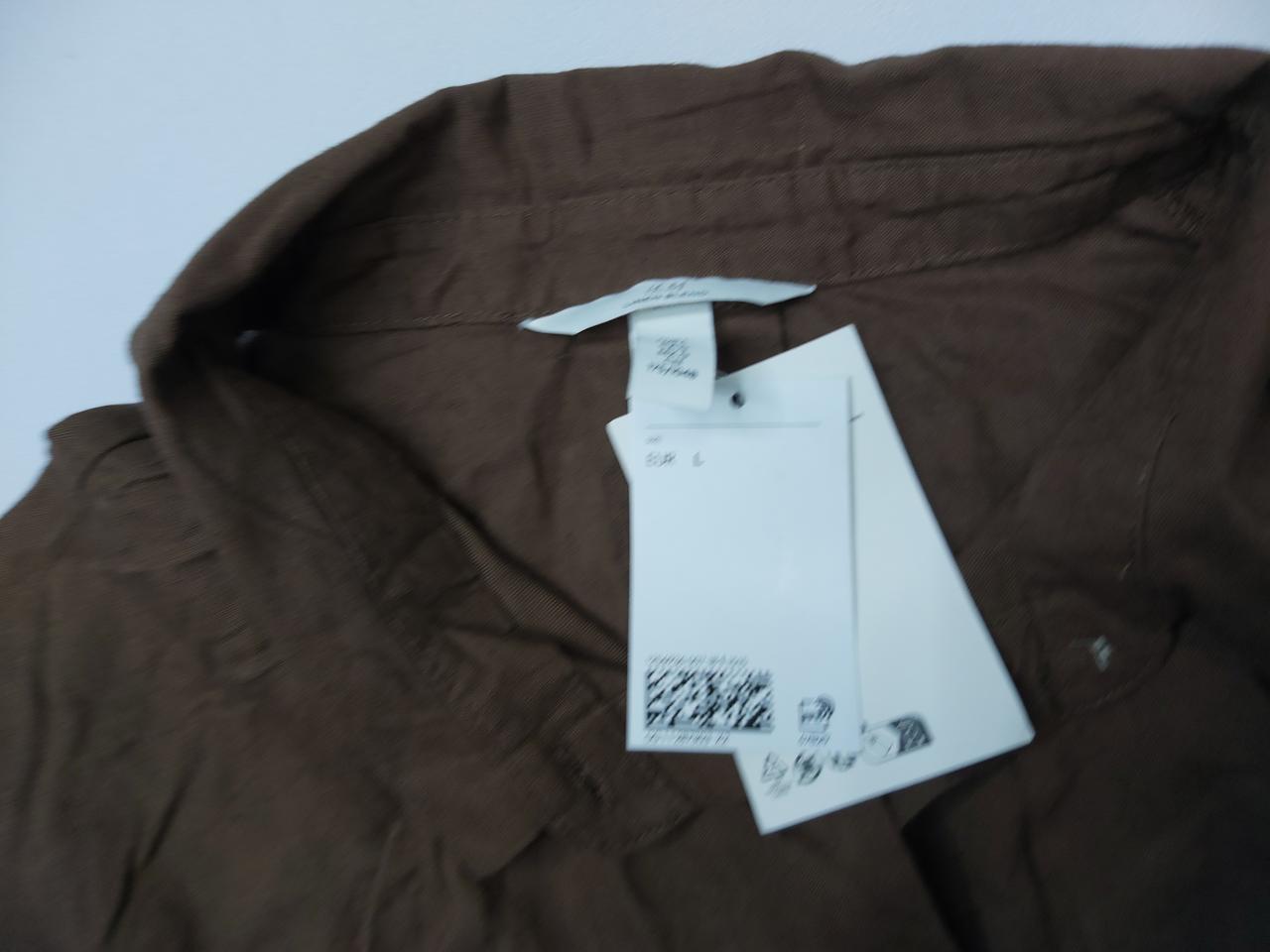 Фото3 Сорочка H&M