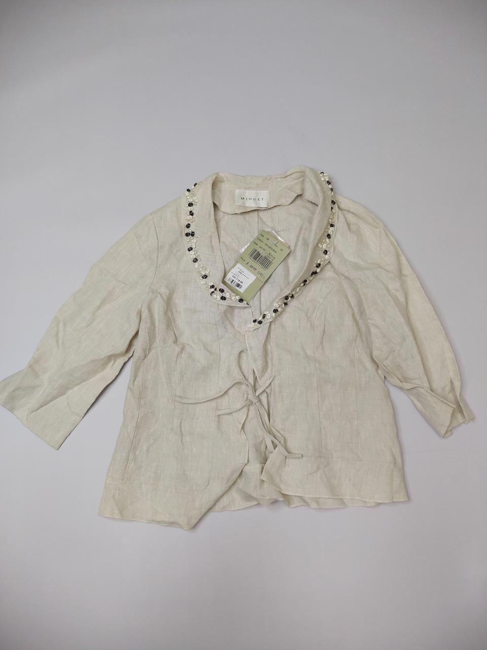 Фото3 Костюм Minuet