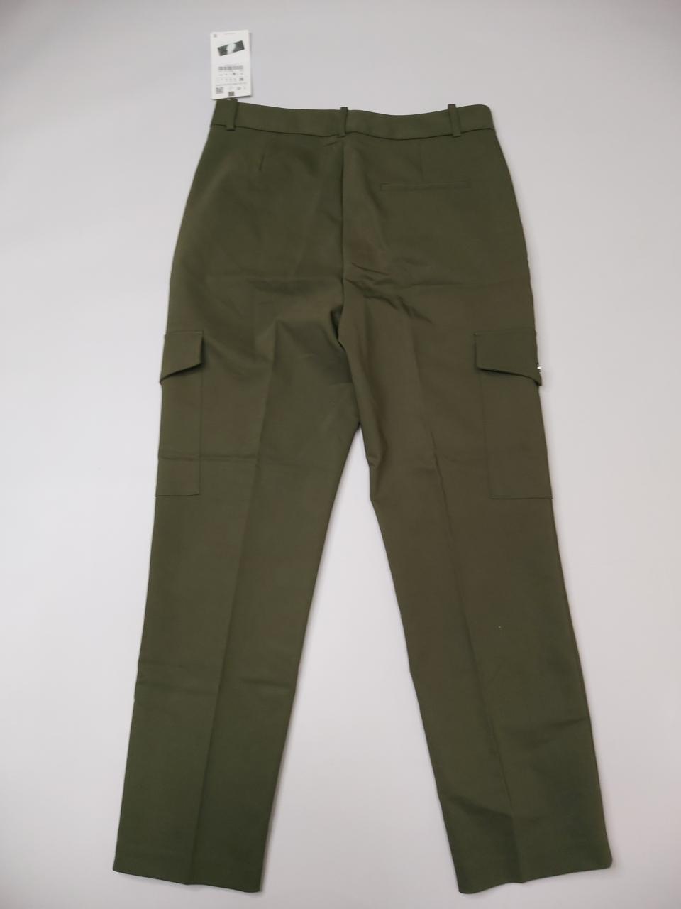 Фото2 Штани Zara