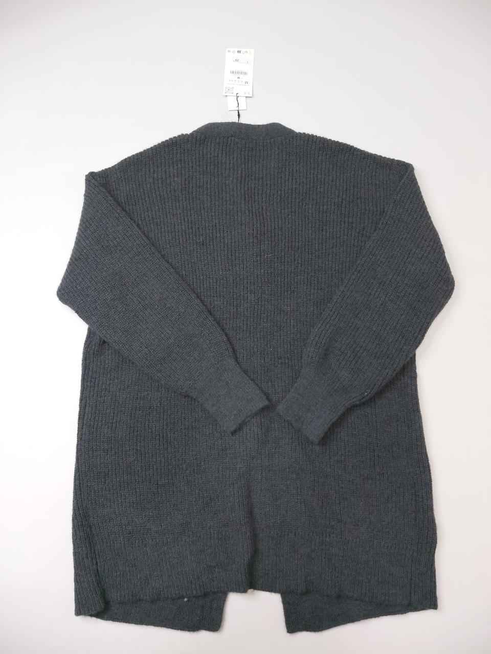 Фото2 Кардиган  Zara