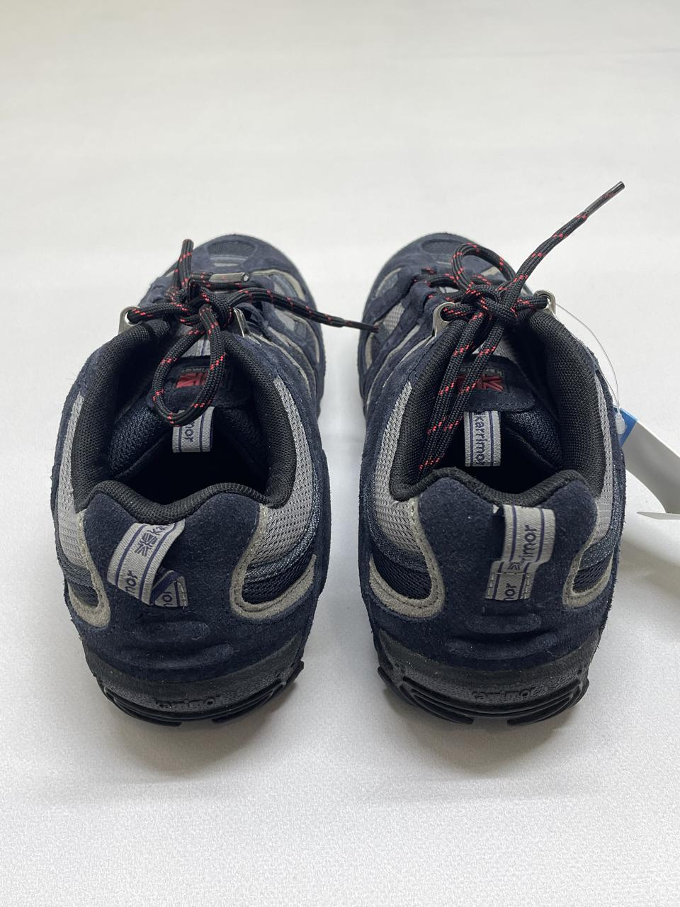 Фото3 Кросівки Karrimor