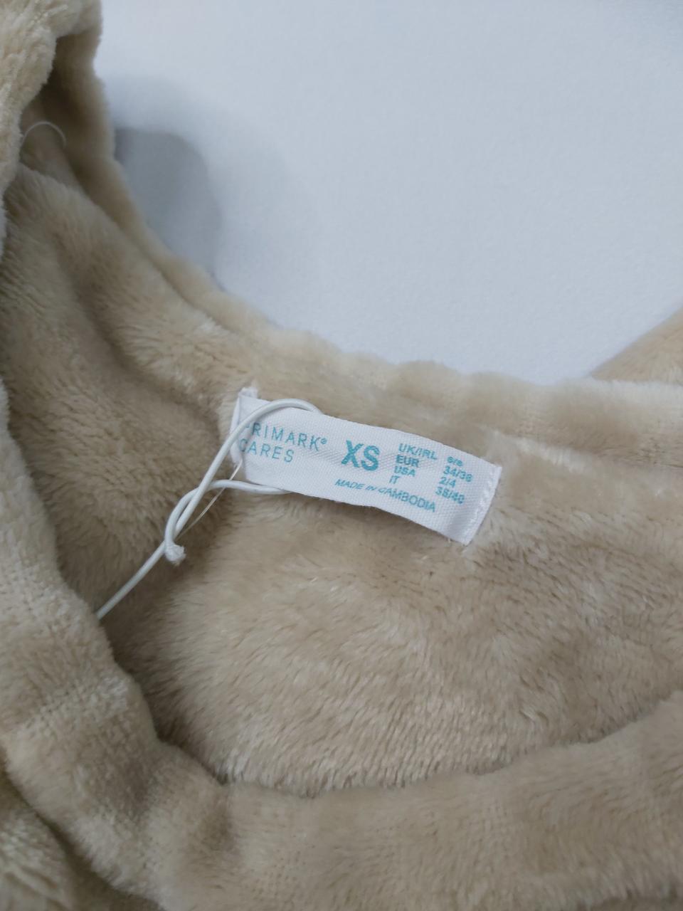 Фото2 Піжама Primark