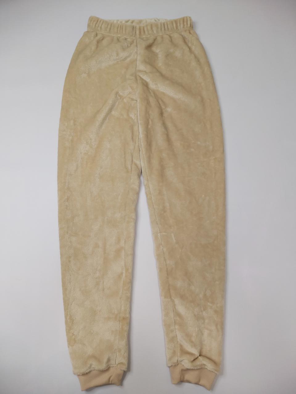 Фото3 Піжама Primark