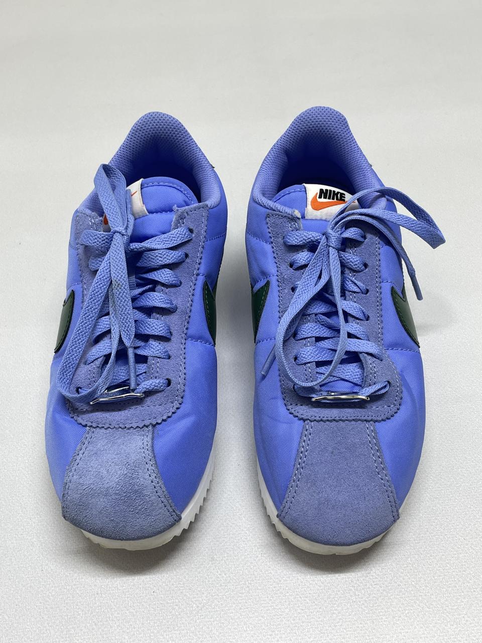 Фото1 Кросівки Nike