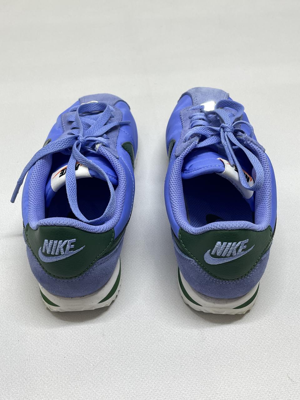 Фото3 Кросівки Nike