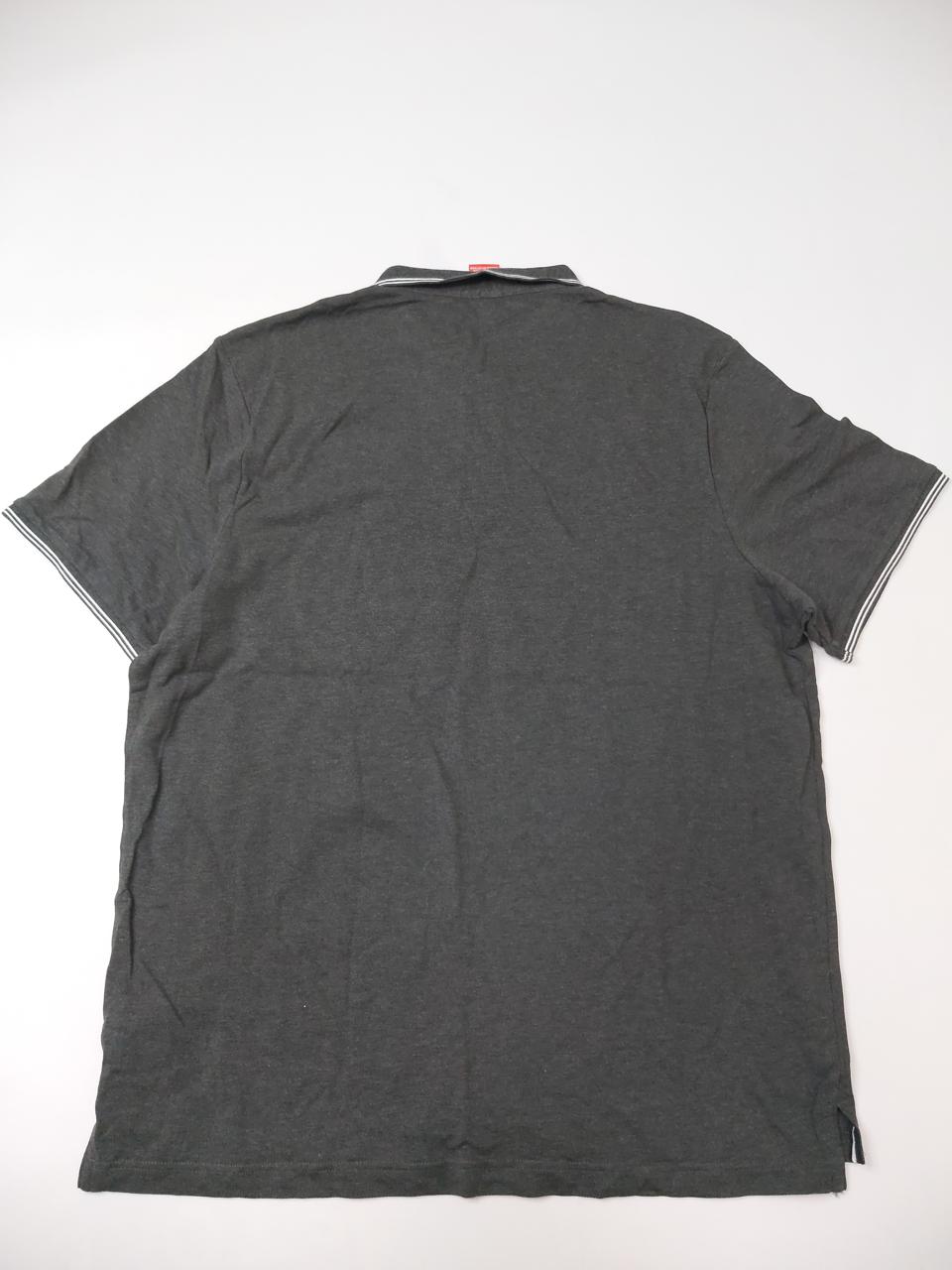 Фото2 Футболка Nike