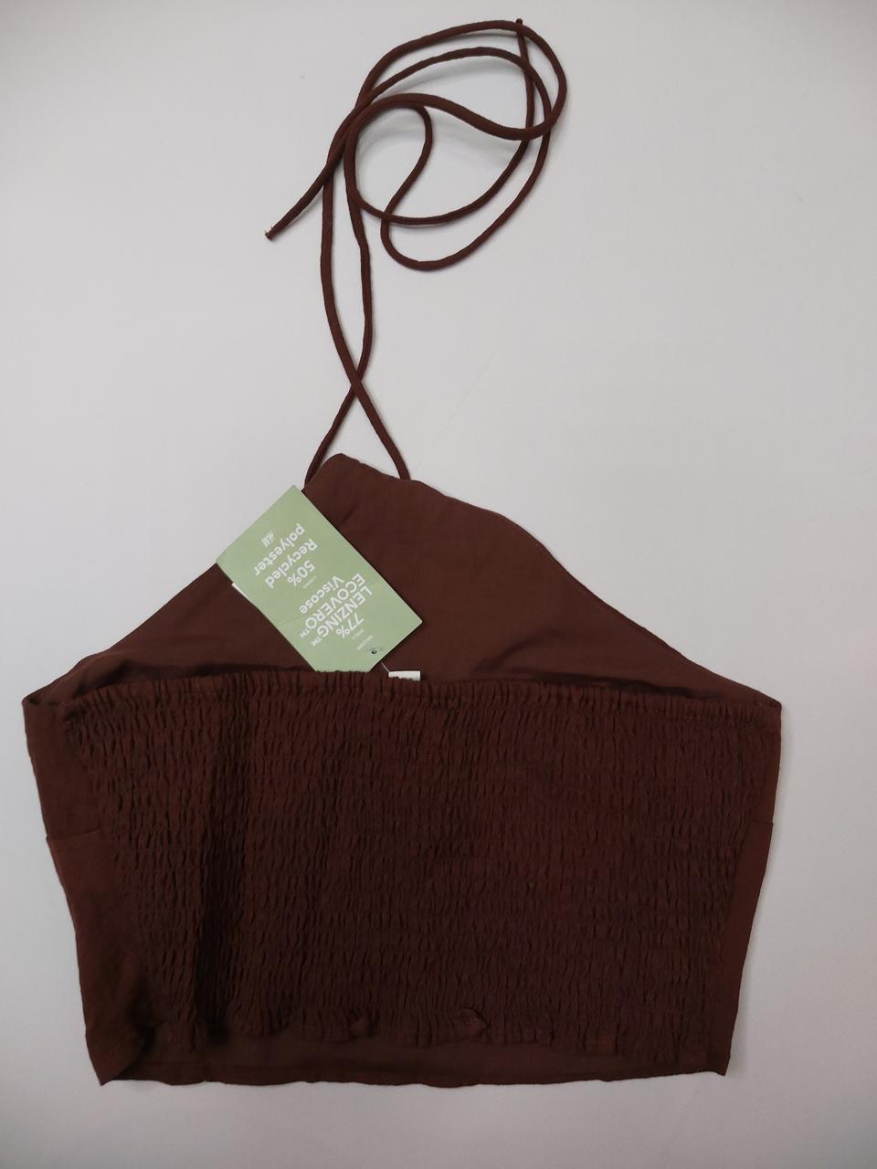 Фото2 Топ H&M