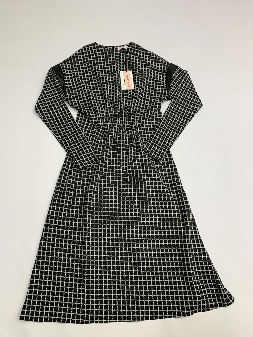 Фото1 Сукня POPPY OAK