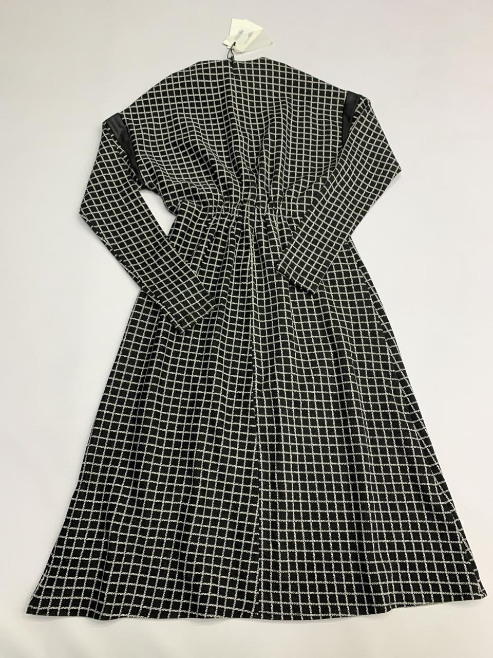 Фото2 Сукня POPPY OAK