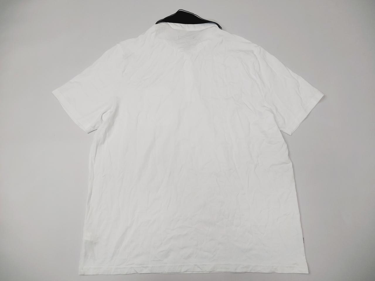 Фото2 Футболка Autograph