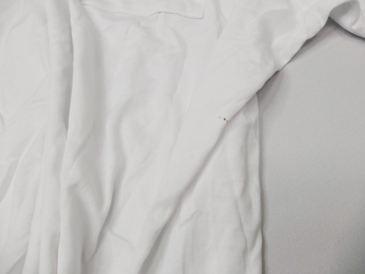 Фото4 Футболка Autograph