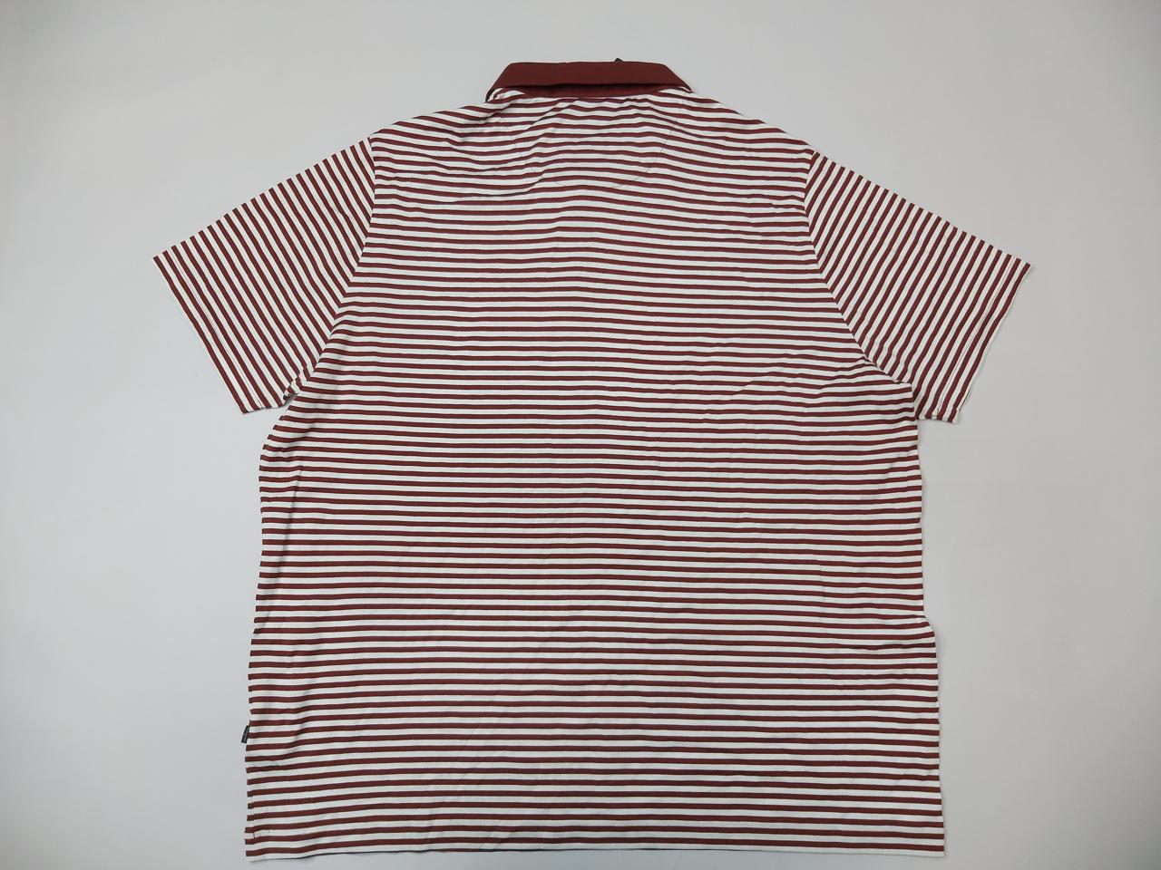 Фото2 Футболка Autograph