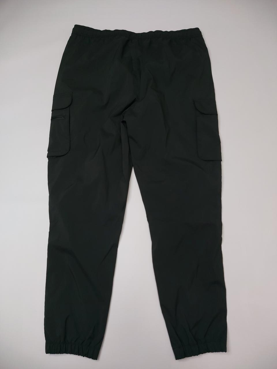 Фото2 Спортивні штани Easy