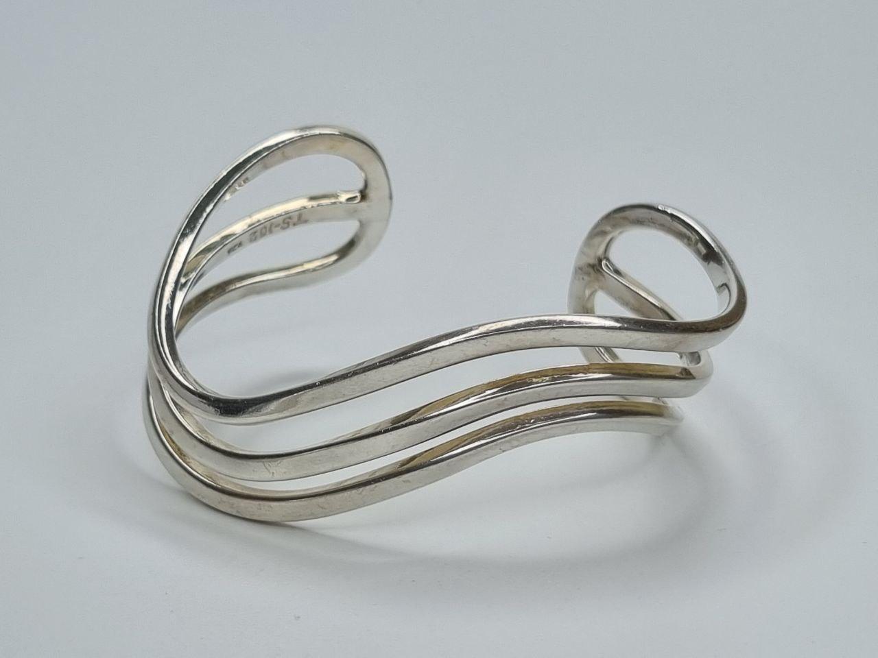 Фото1 Браслет 