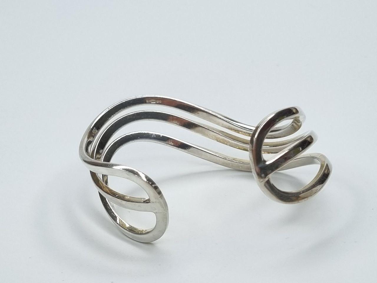 Фото2 Браслет 