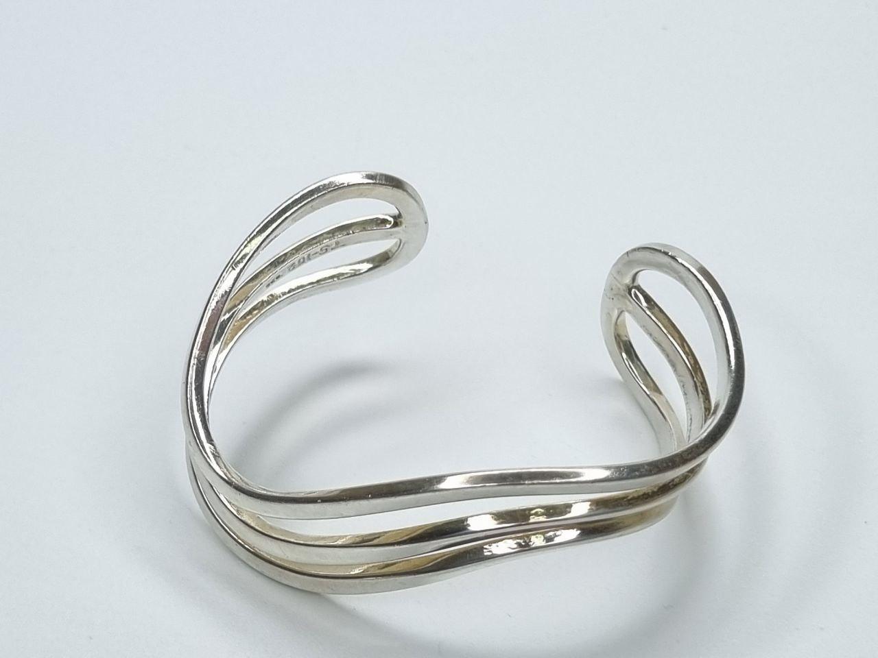 Фото3 Браслет 