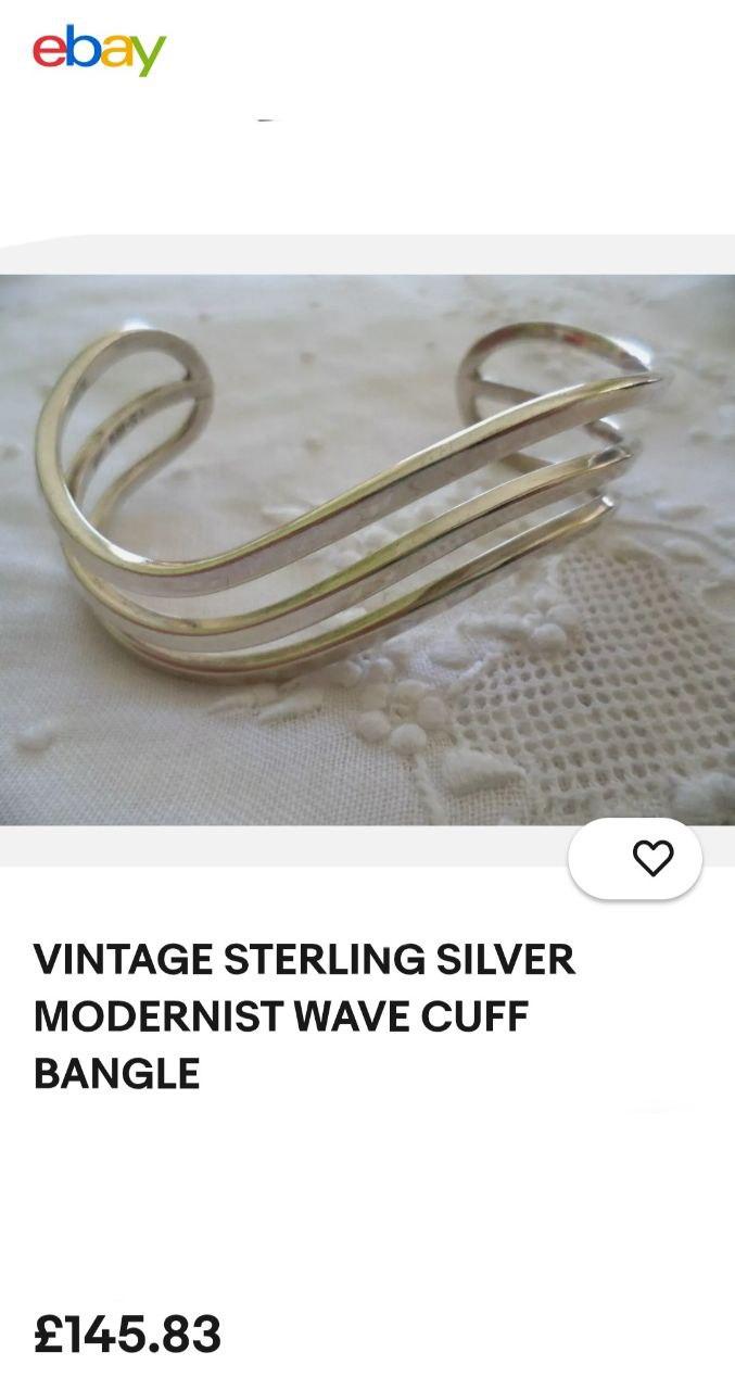 Фото4 Браслет 