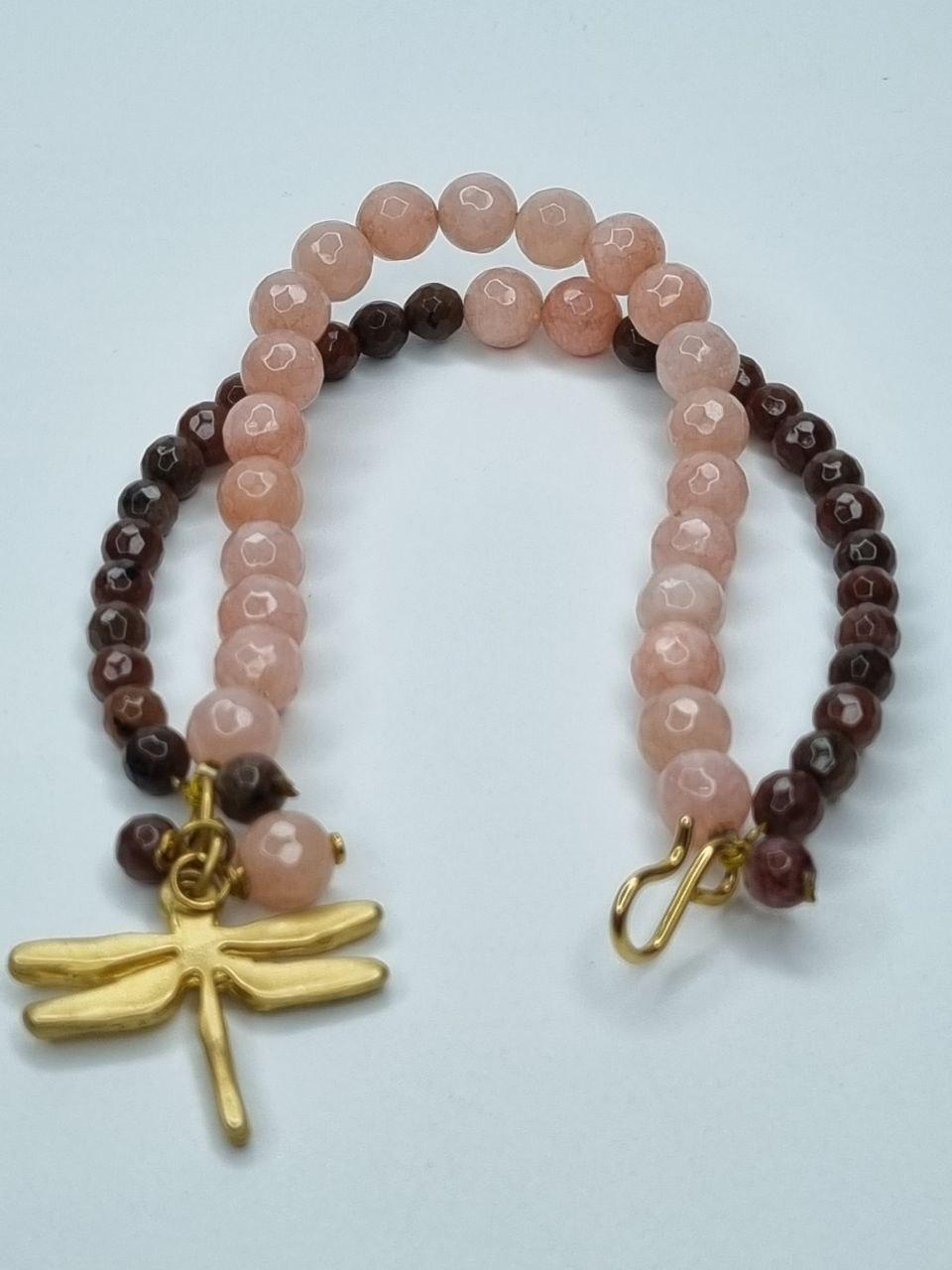 Фото2 Браслет