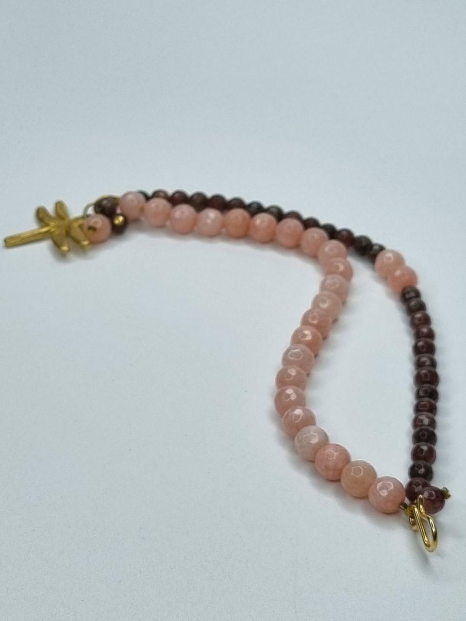 Фото3 Браслет