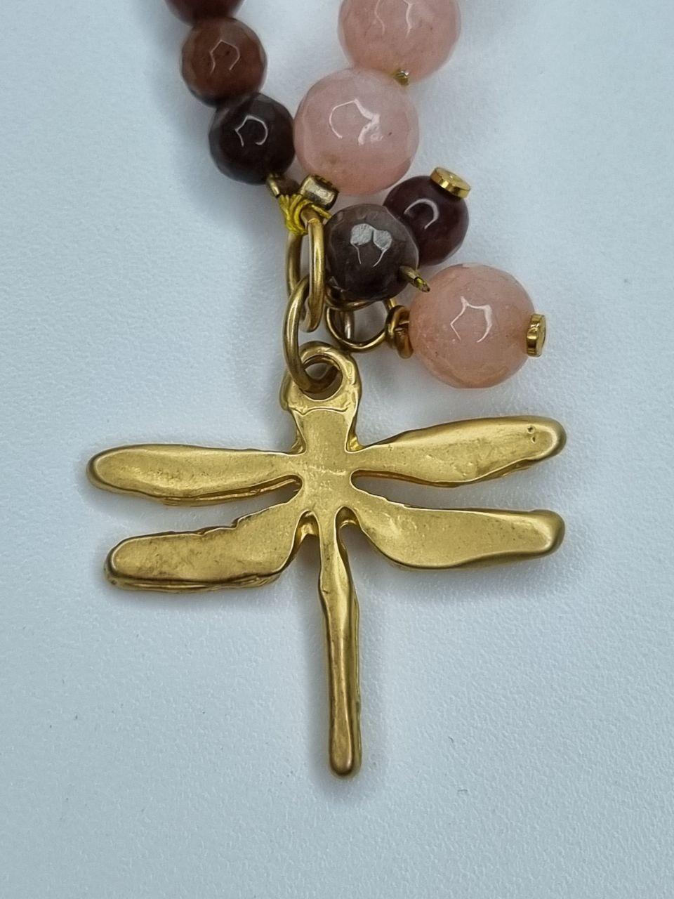 Фото4 Браслет