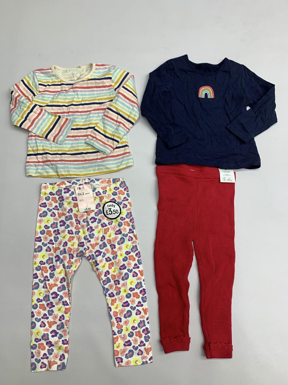 Фото2 Сет дитячий