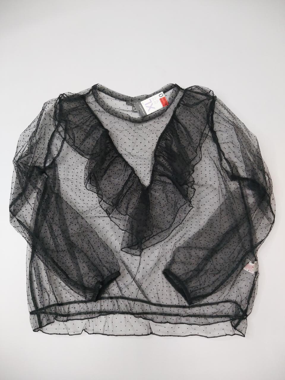 Фото1 Блуза Primark