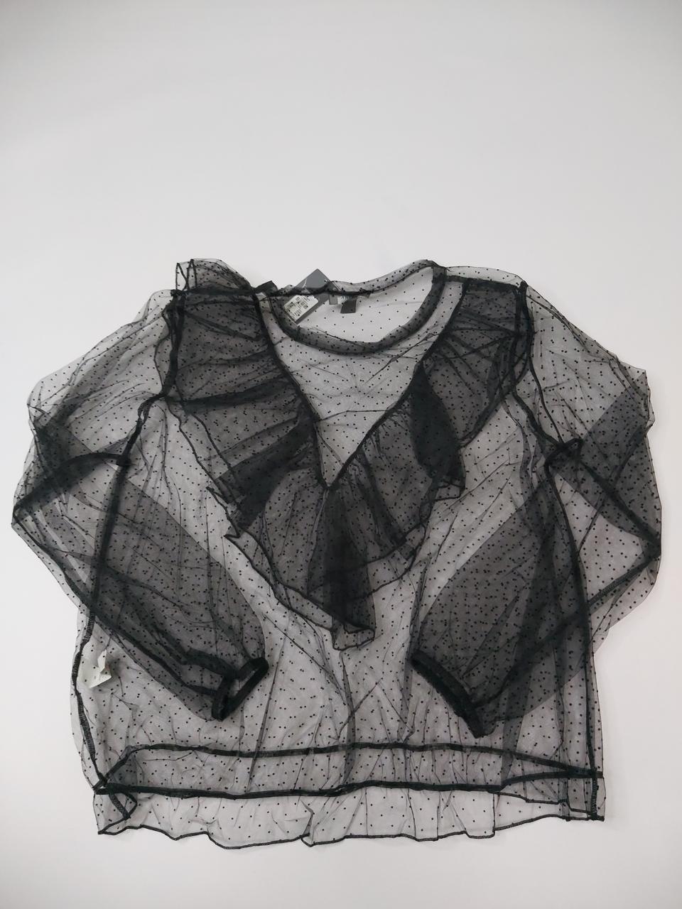 Фото2 Блуза Primark