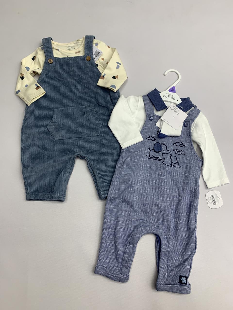 Фото3 Сет дитячий