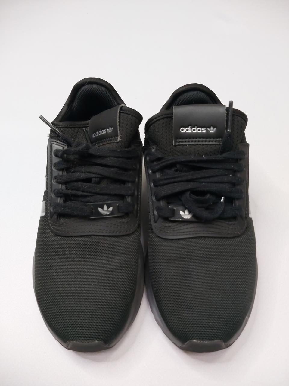 Фото2 Кросівки Adidas