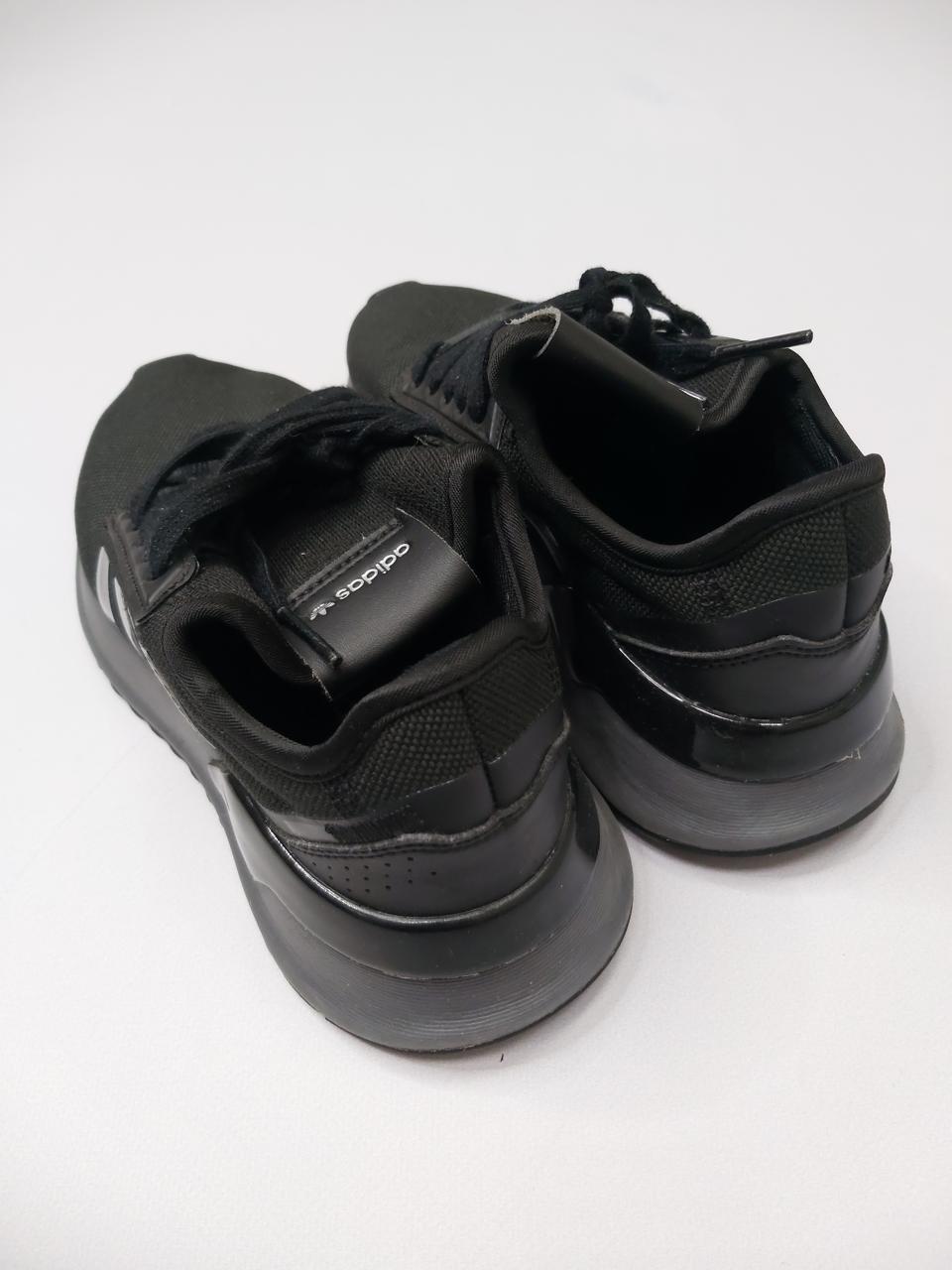 Фото3 Кросівки Adidas