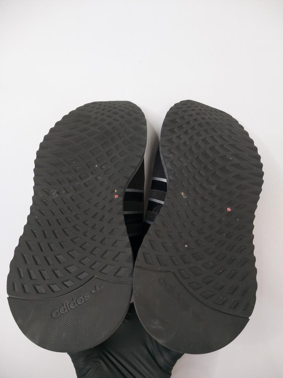 Фото4 Кросівки Adidas