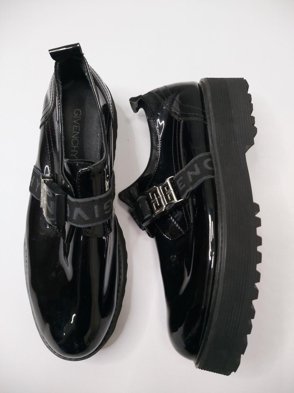 Фото1 Лофери