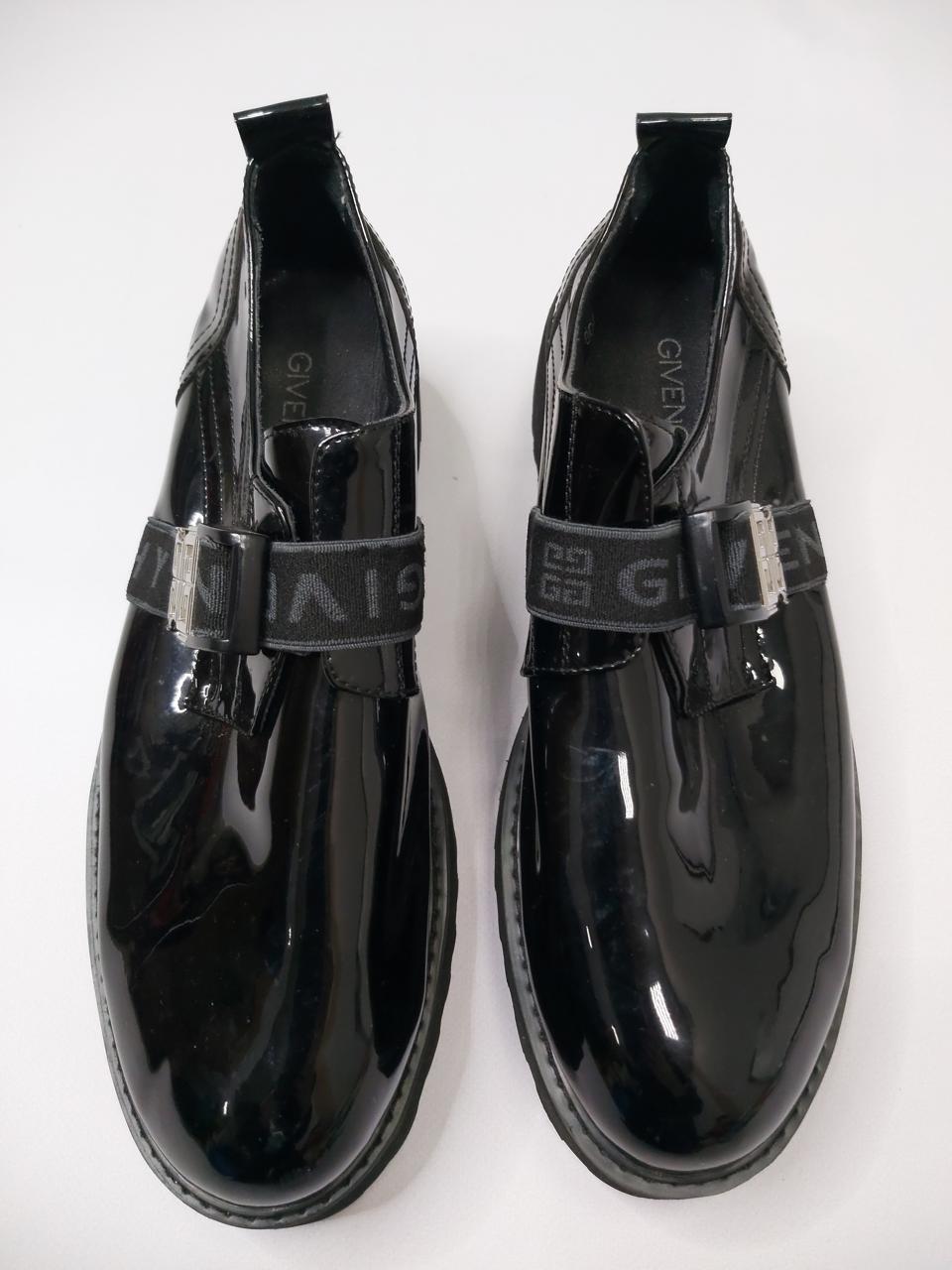 Фото2 Лофери