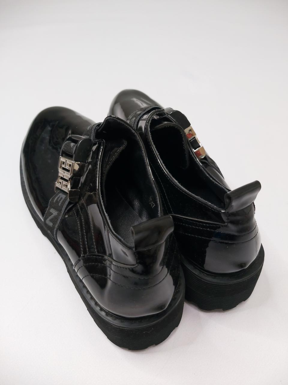 Фото3 Лофери