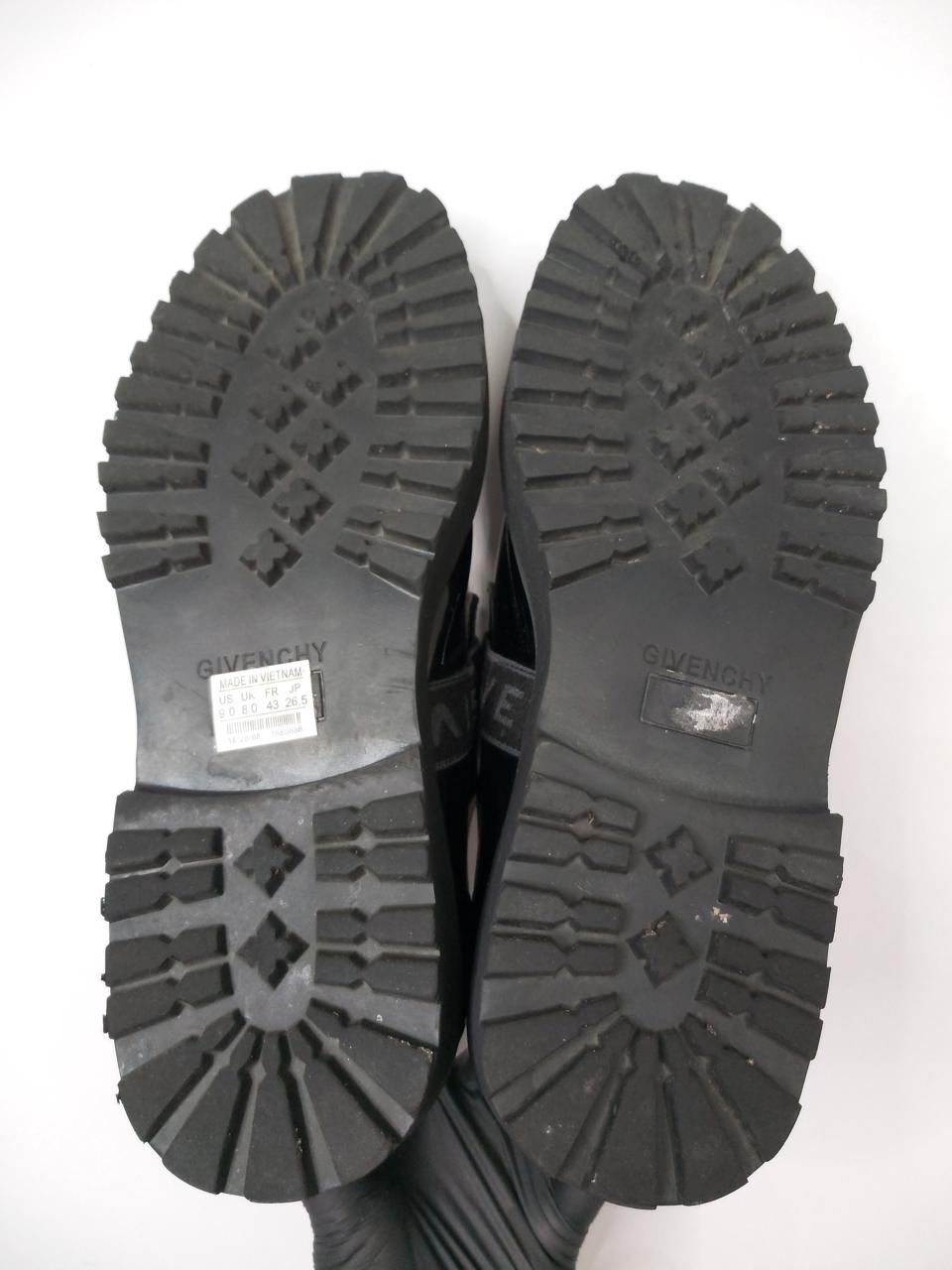 Фото4 Лофери