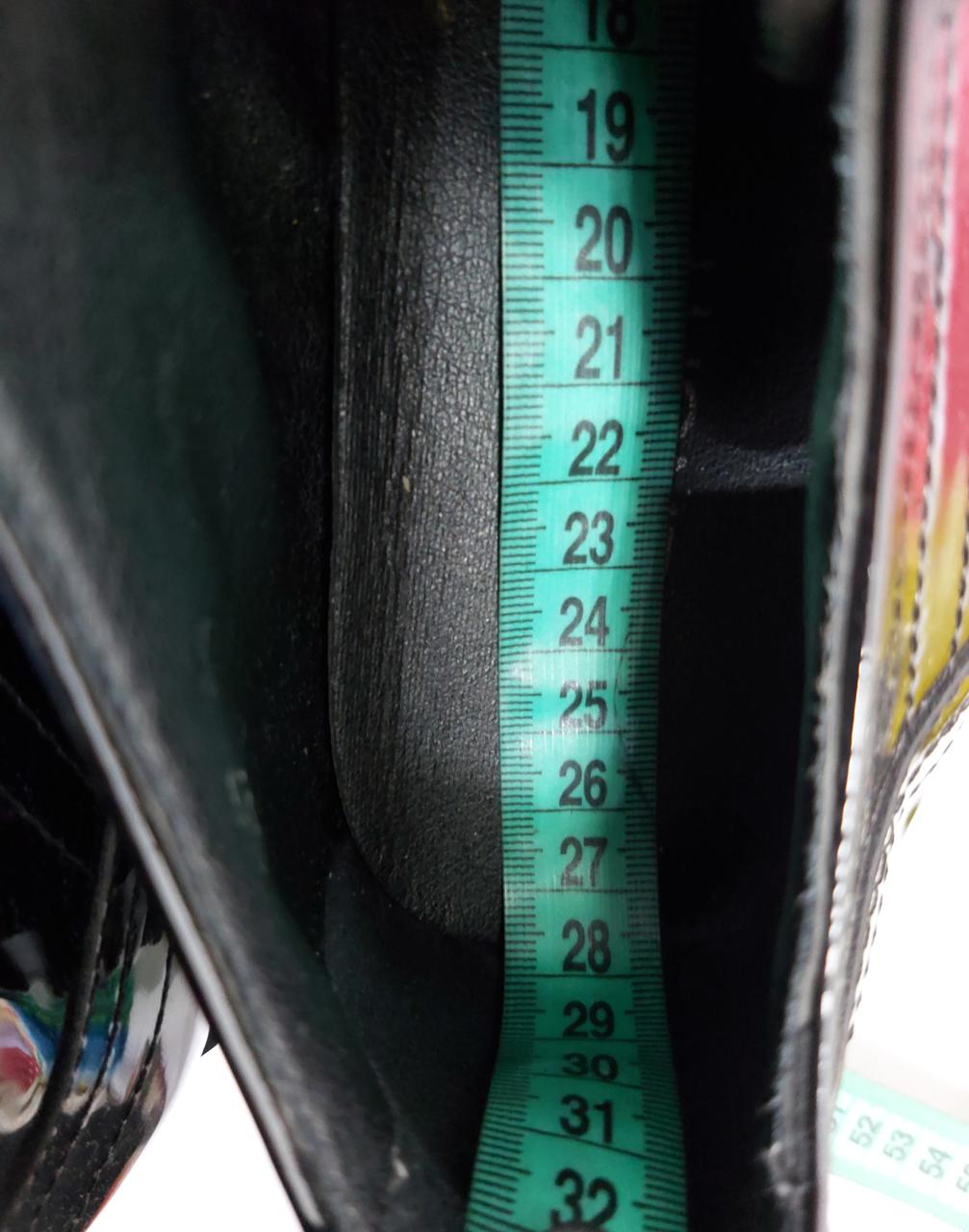 Фото6 Лофери