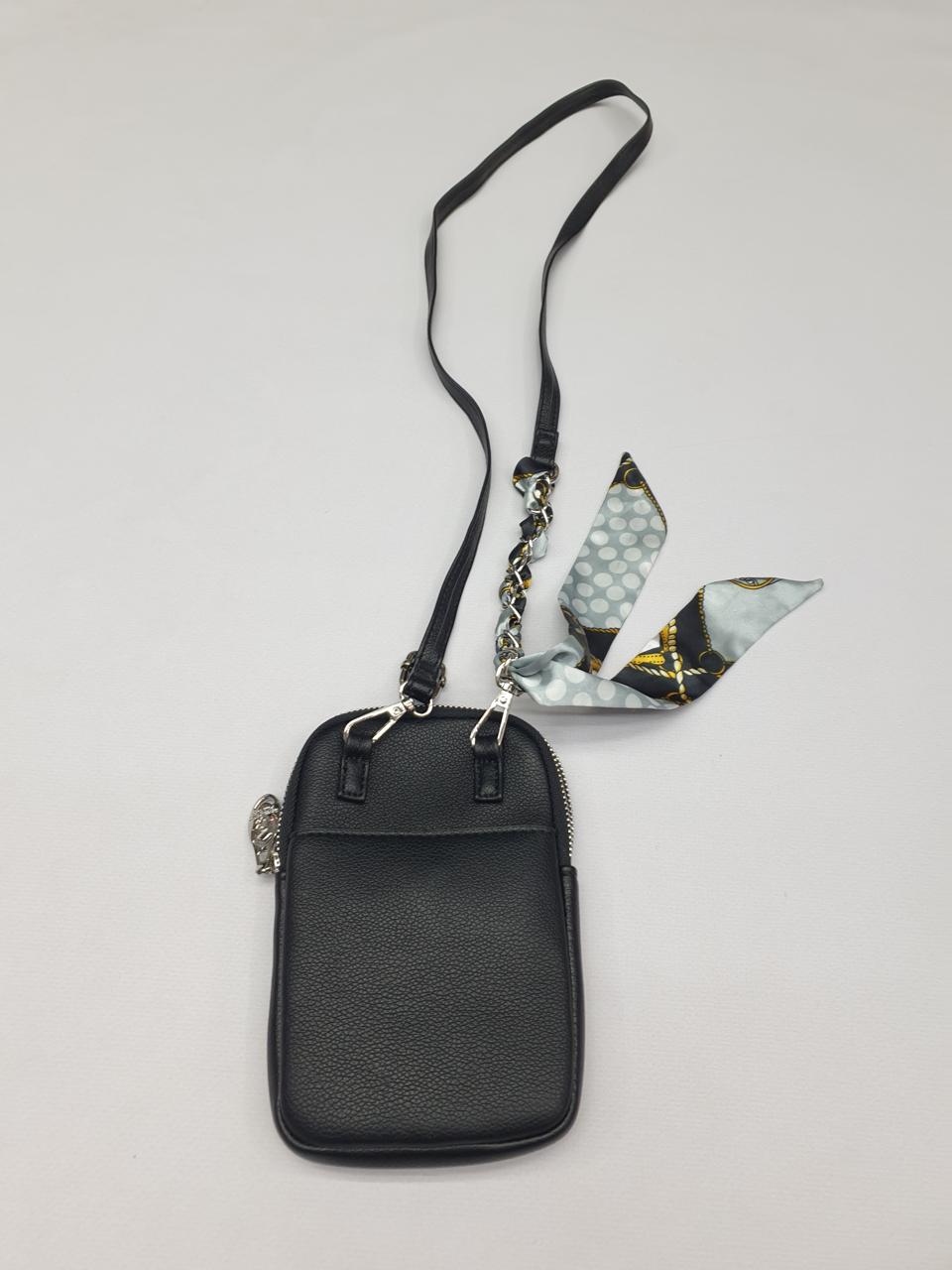 Фото2 Сумка Beverly Hills Polo club