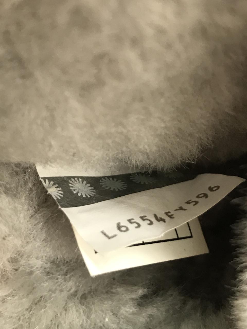 Фото4 Капці Ugg