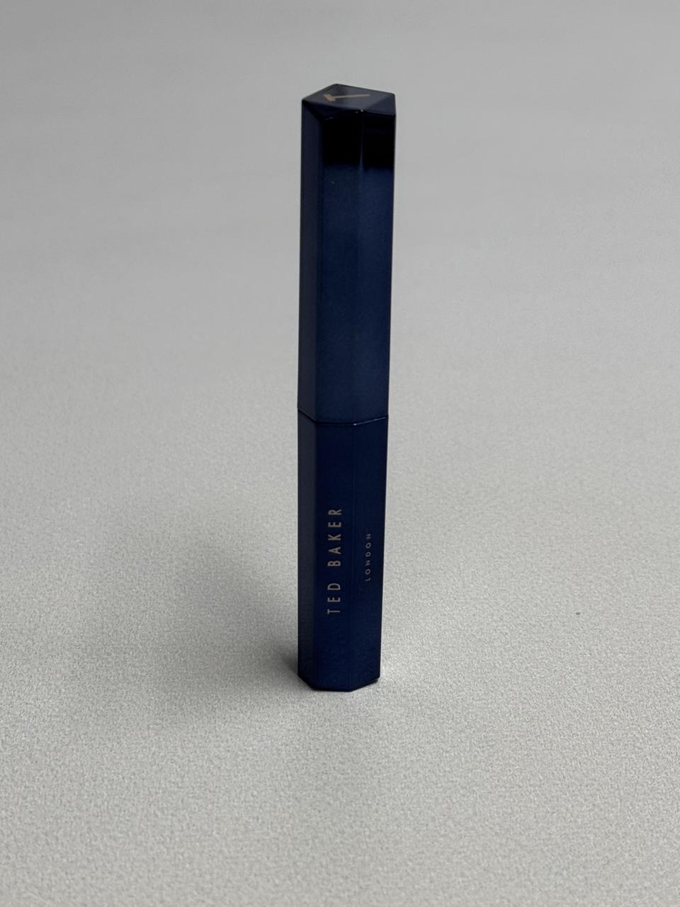 Фото2 Помада Ted baker