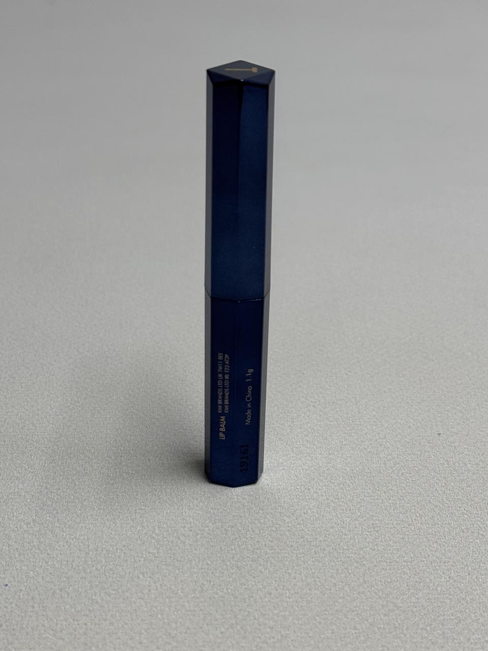 Фото3 Помада Ted baker