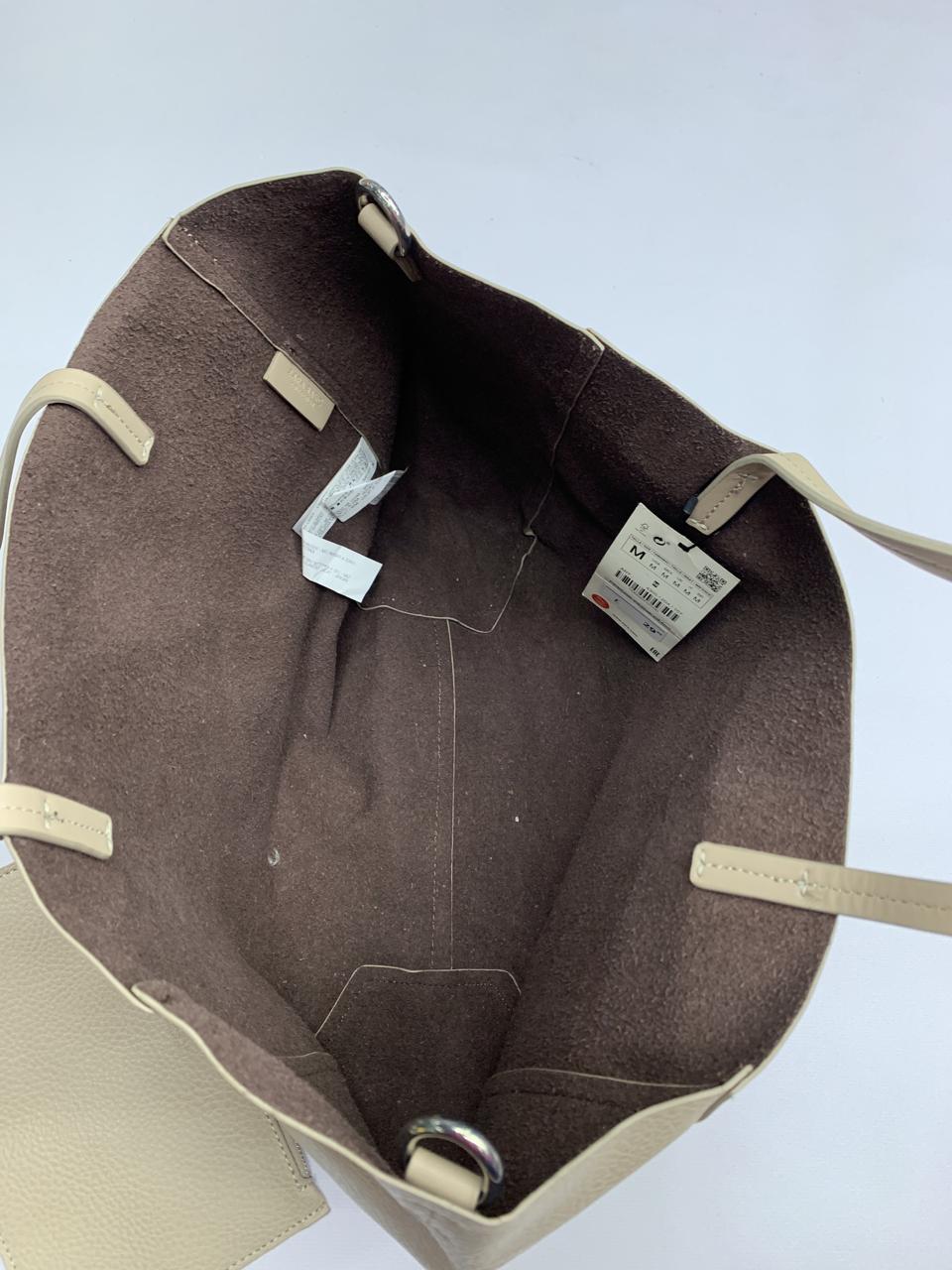 Фото2 Сумка Zara