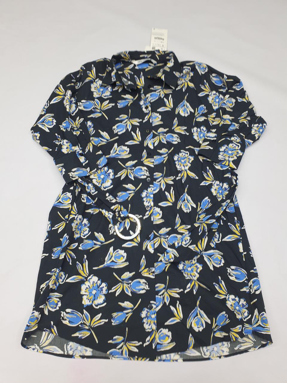 Фото1 Сукня Zara