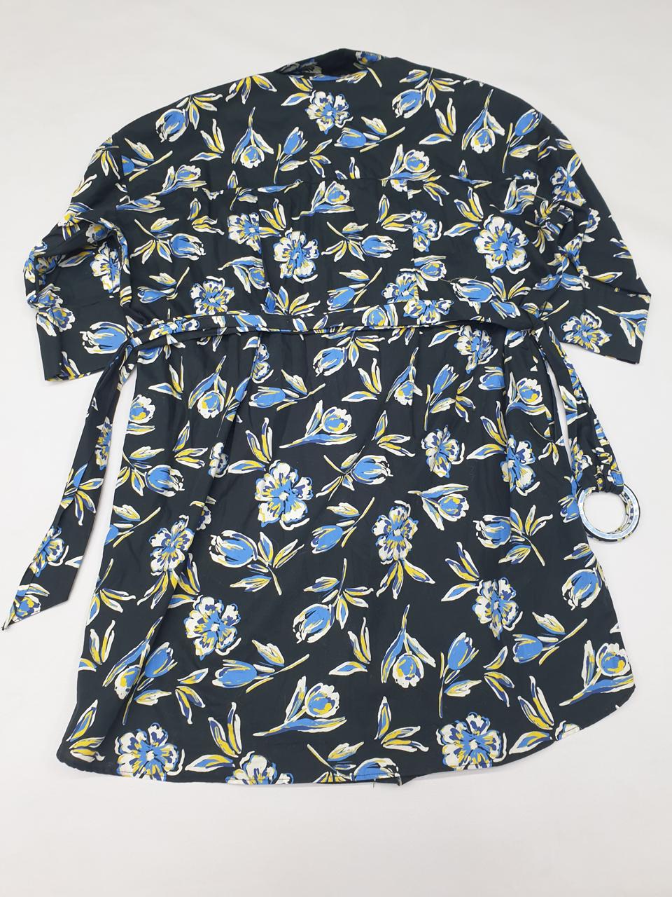 Фото2 Сукня Zara