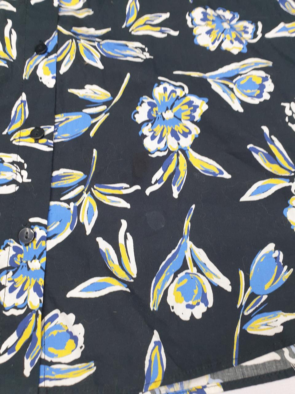 Фото4 Сукня Zara